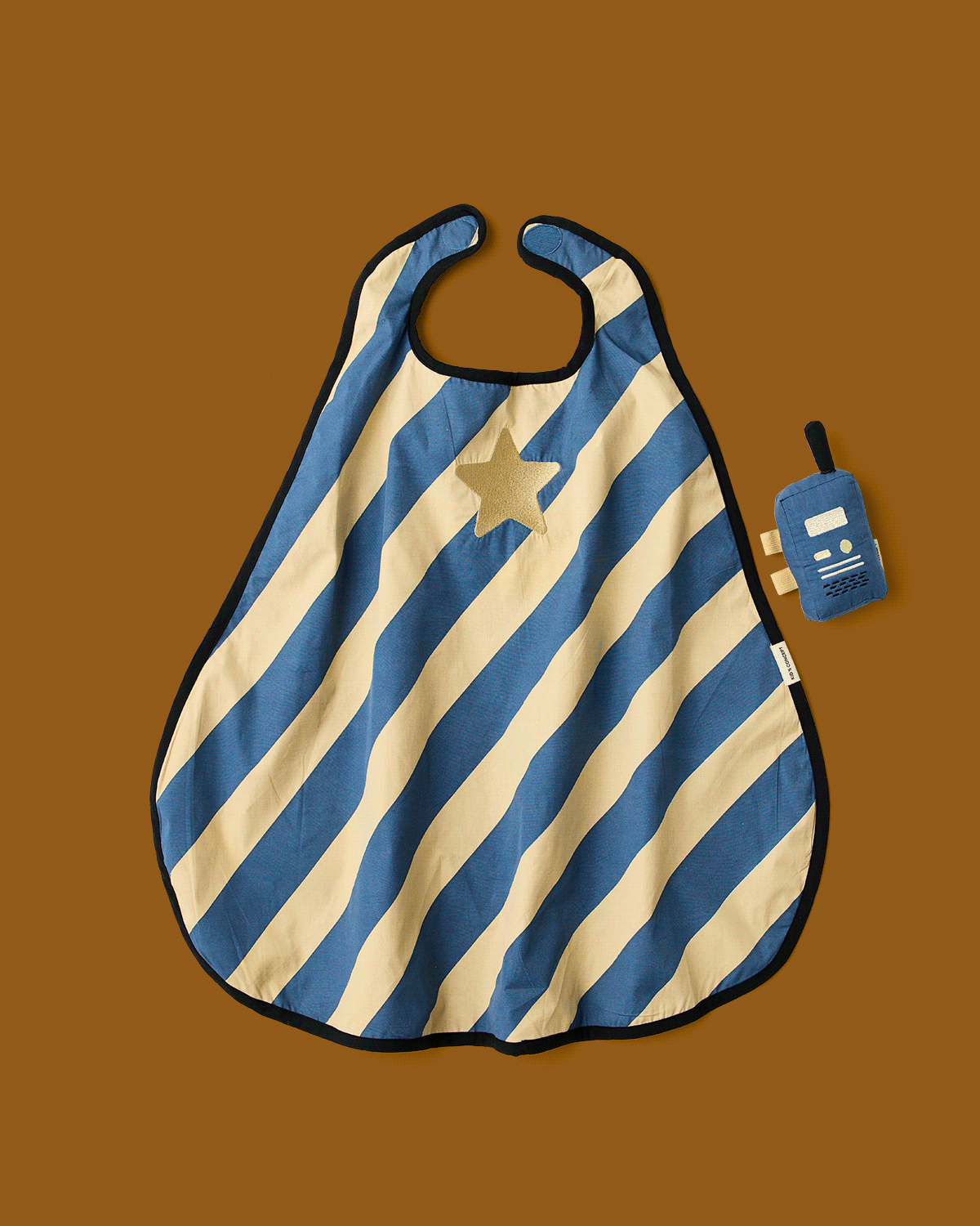 Polis DRESS-UP