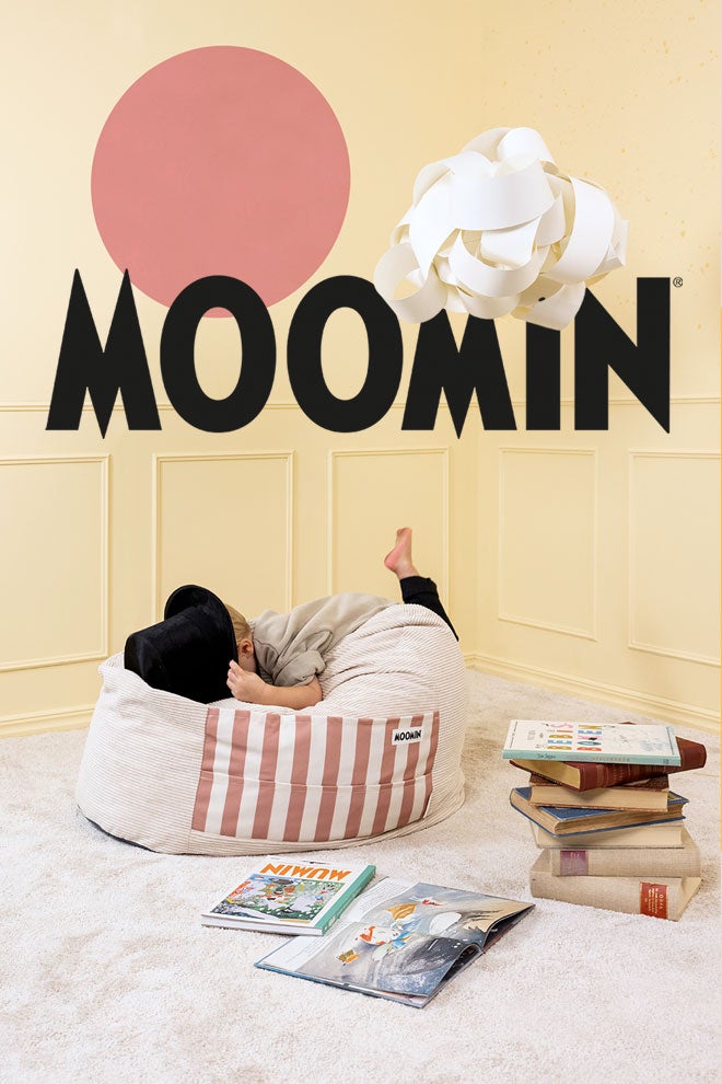 MUMIN