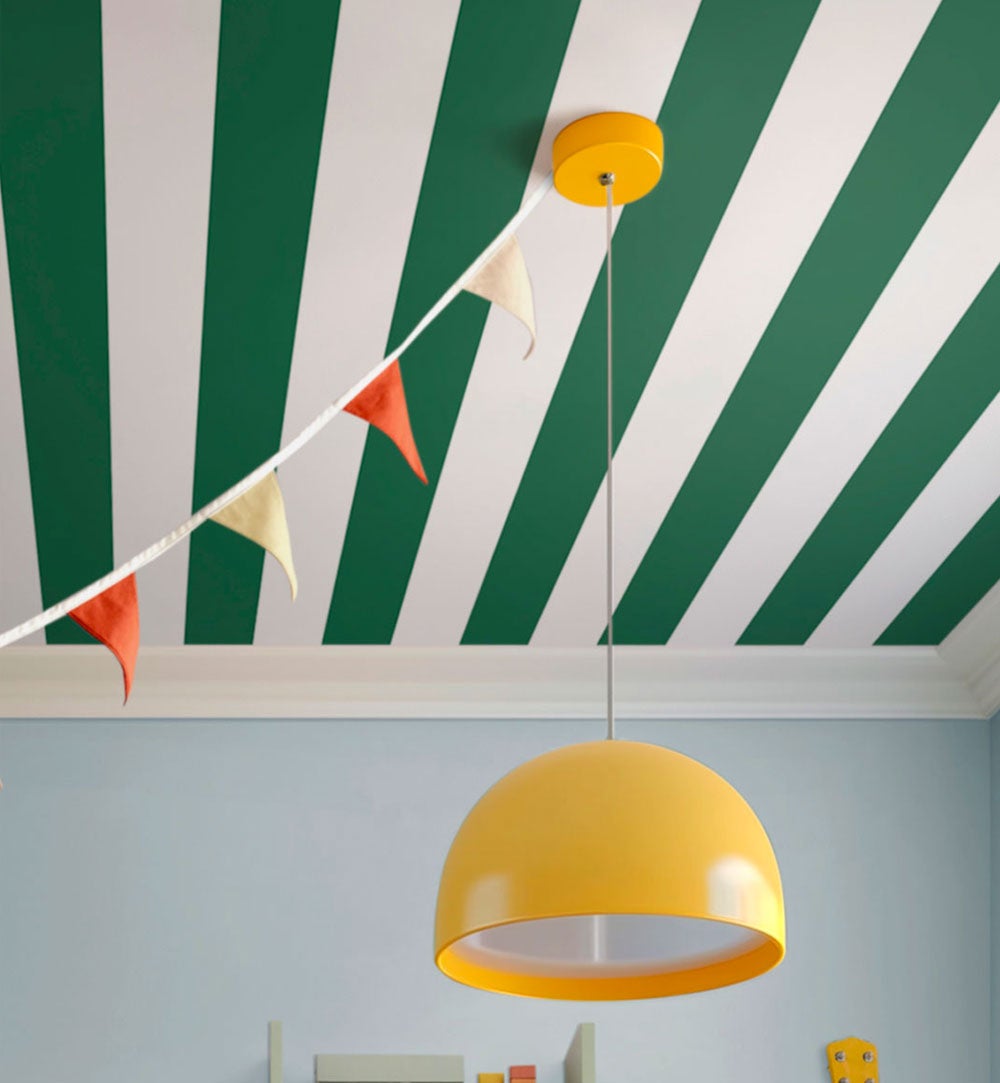 STRIPE