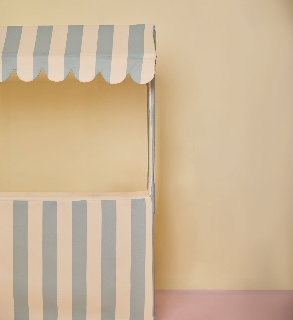 Kiosk & Affär