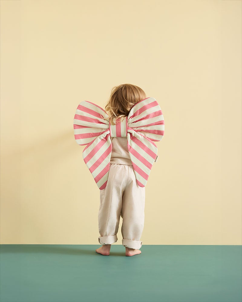 Rosett DRESS-UP