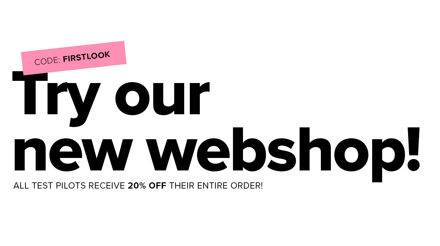 * Cannot be combined with other offers or discounts.