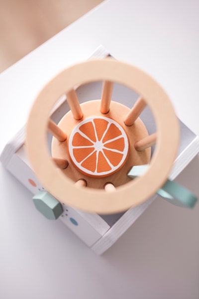 Blender