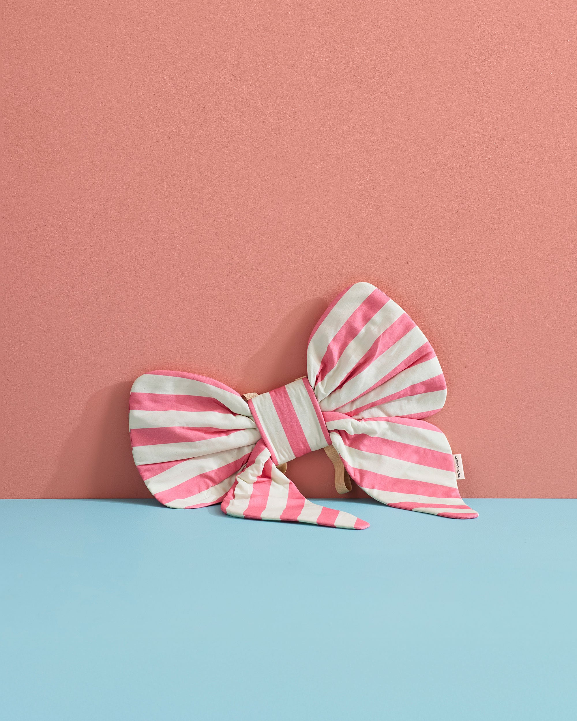 Rosett DRESS-UP