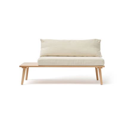 Soffa SAGA