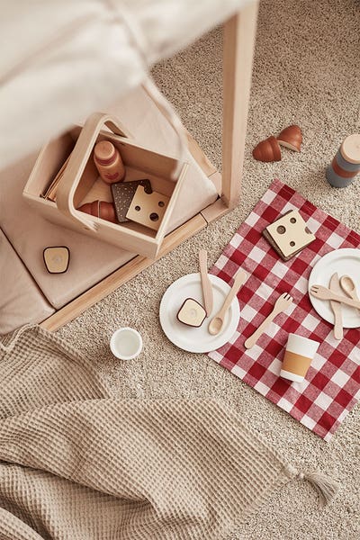 Picknick set
