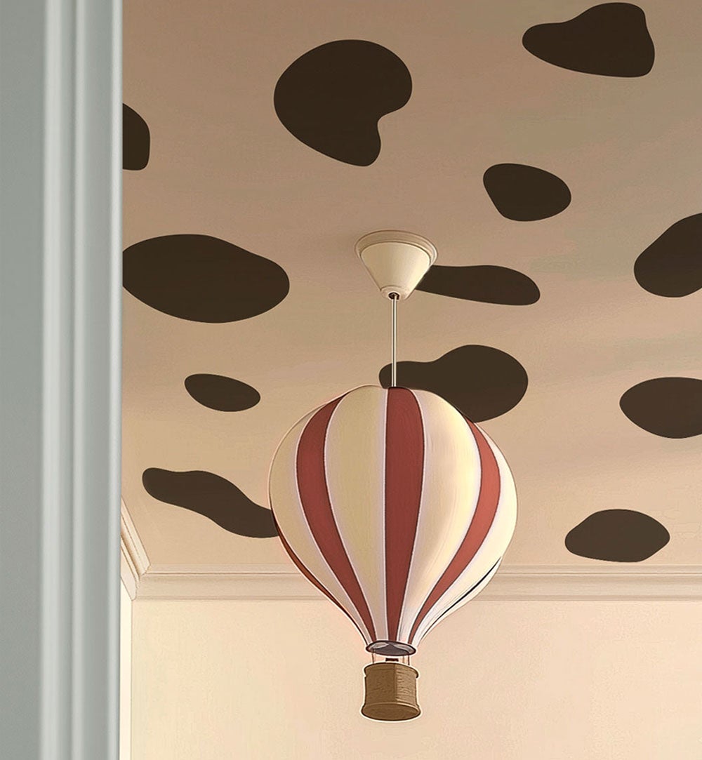 SPOTS