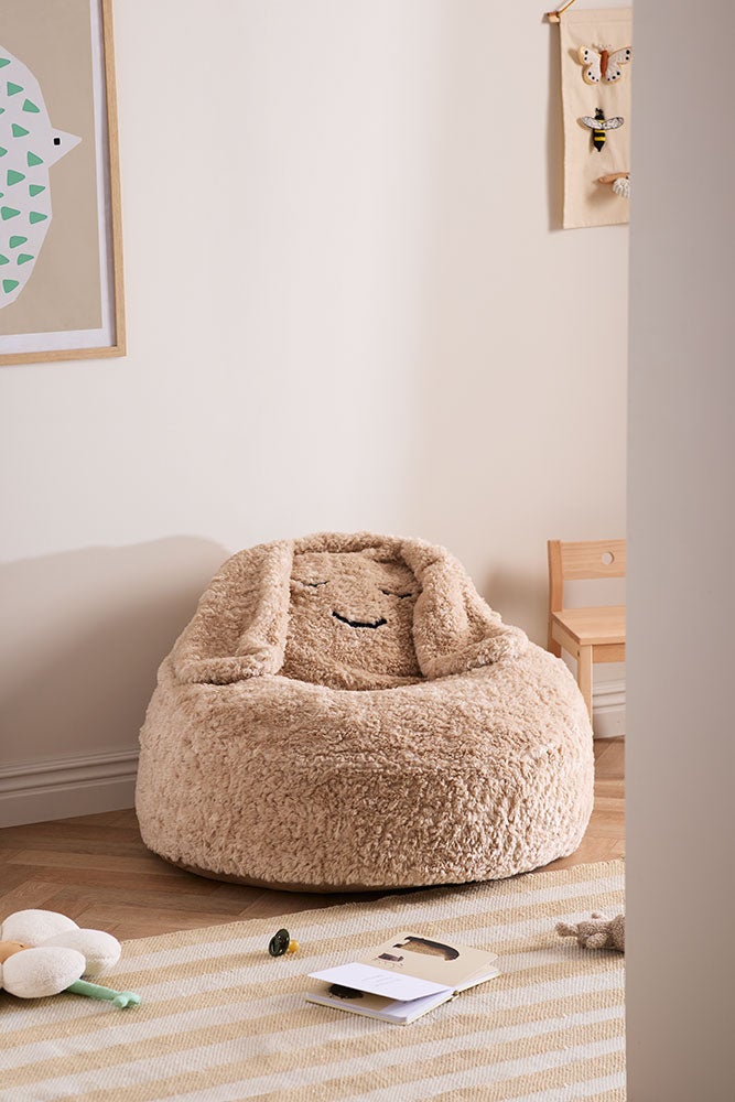 Sittsäck Snuggle