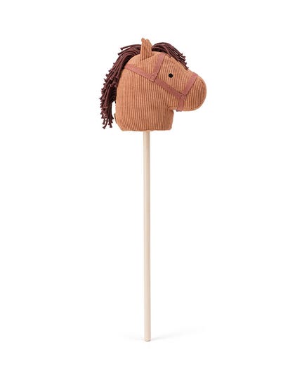 Käpphäst Vera